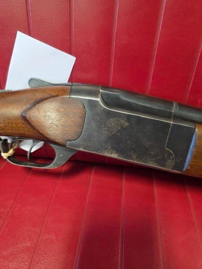 MARLIN 90 12 GA - Image 7 of 9