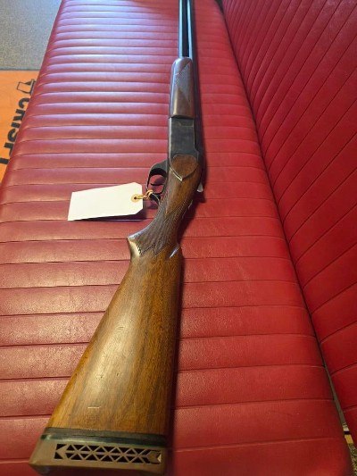 MARLIN 90 12 GA - Image 1 of 9