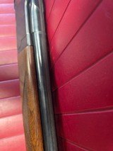MARLIN 90 12 GA - Image 8 of 9
