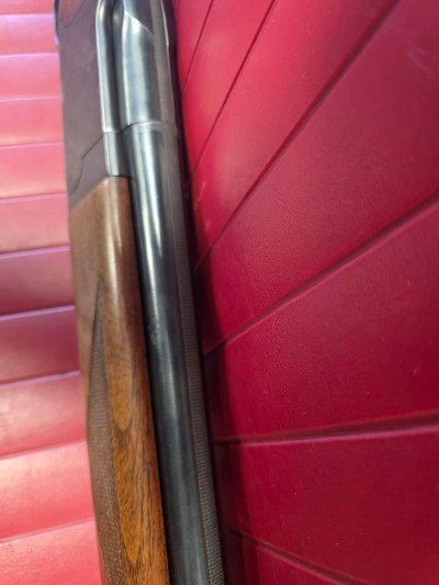 MARLIN 90 12 GA - Image 8 of 9
