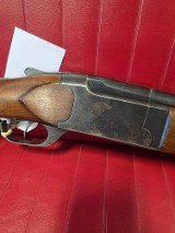 MARLIN 90 12 GA - Image 7 of 9