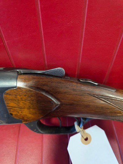 MARLIN 90 12 GA - Image 4 of 9