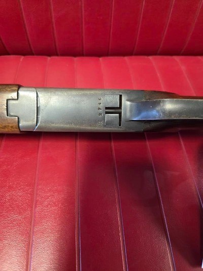 MARLIN 90 12 GA - Image 2 of 9