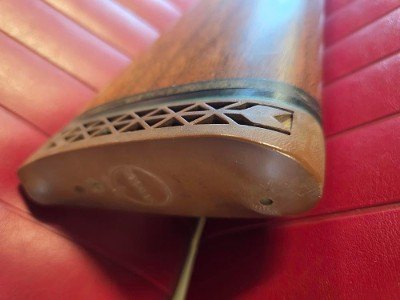MARLIN 90 12 GA - Image 6 of 9