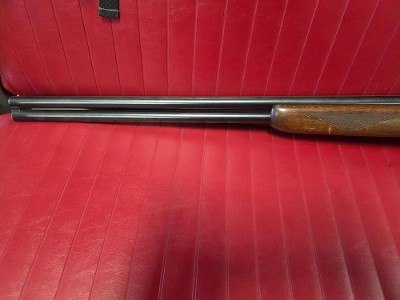 MARLIN 90 12 GA - Image 5 of 9