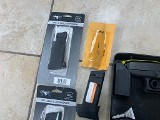 GLOCK G36 GEN 3 .45 AUTO RIM - Image 3 of 7
