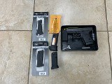 GLOCK G36 GEN 3 .45 AUTO RIM - Image 1 of 7