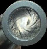 SPRINGFIELD ARMORY XD-9 9MM LUGER (9x19 PARA) - Image 3 of 3