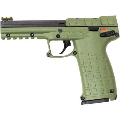 KELTEC PMR-30 .22 WMR - Image 1 of 2