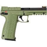 KELTEC PMR-30 .22 WMR - Image 2 of 2