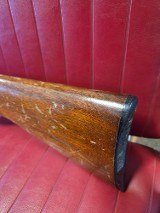 REMINGTON 878 12G AUTOMASTER 12 GA - Image 4 of 10