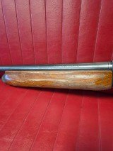 REMINGTON 878 12G AUTOMASTER 12 GA - Image 3 of 10