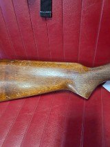 REMINGTON 878 12G AUTOMASTER 12 GA - Image 7 of 10