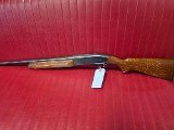 REMINGTON 878 12G AUTOMASTER 12 GA - Image 1 of 10