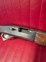 REMINGTON 878 12G AUTOMASTER 12 GA - Image 5 of 10