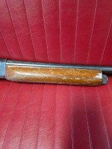 REMINGTON 878 12G AUTOMASTER 12 GA - Image 6 of 10