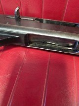 REMINGTON 878 12G AUTOMASTER 12 GA - Image 9 of 10