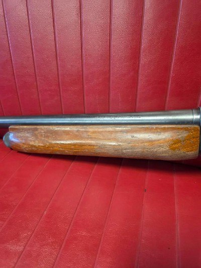REMINGTON 878 12G AUTOMASTER 12 GA - Image 3 of 10