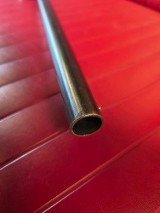 REMINGTON 878 12G AUTOMASTER 12 GA - Image 10 of 10