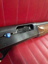 REMINGTON 878 12G AUTOMASTER 12 GA - Image 8 of 10
