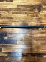 H&R topper "bay state" 12 GA - Image 8 of 10