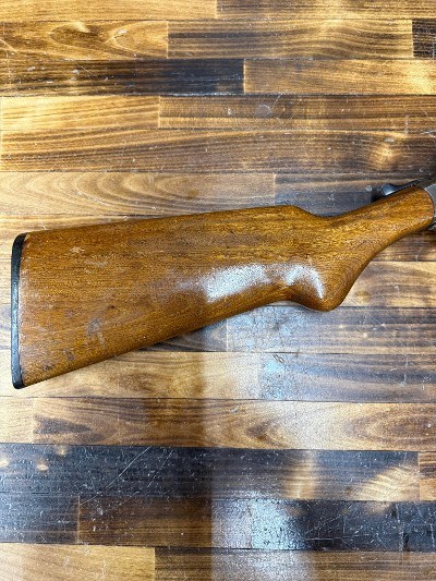 H&R topper "bay state" 12 GA - Image 6 of 10