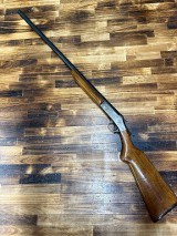 H&R topper "bay state" 12 GA - Image 2 of 10