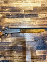 H&R topper "bay state" 12 GA - Image 7 of 10