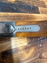 H&R topper "bay state" 12 GA - Image 10 of 10