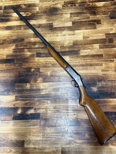 H&R topper "bay state" 12 GA - Image 2 of 10