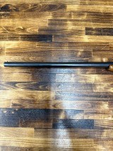H&R topper "bay state" 12 GA - Image 3 of 10