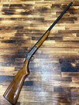 H&R topper "bay state" 12 GA - Image 1 of 10
