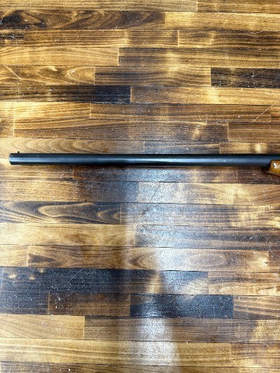 H&R topper "bay state" 12 GA - Image 3 of 10