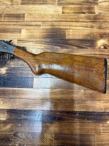 H&R topper "bay state" 12 GA - Image 5 of 10