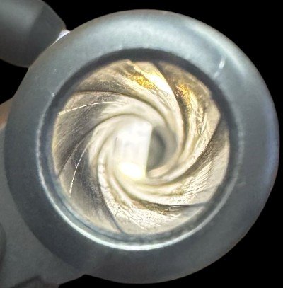 TAURUS PT92AF 9MM LUGER (9x19 PARA) - Image 3 of 3