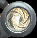 TAURUS PT92AF 9MM LUGER (9x19 PARA) - Image 3 of 3