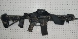 UNBRANDED AR UAR-F 5.56X45MM NATO - Image 3 of 3