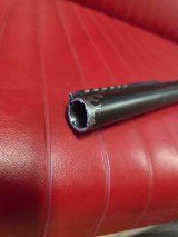 REMINGTON 11-87 PREMIER 12 GA - Image 8 of 8