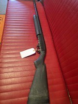 REMINGTON 11-87 PREMIER 12 GA - Image 1 of 8
