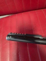 REMINGTON 11-87 PREMIER 12 GA - Image 7 of 8