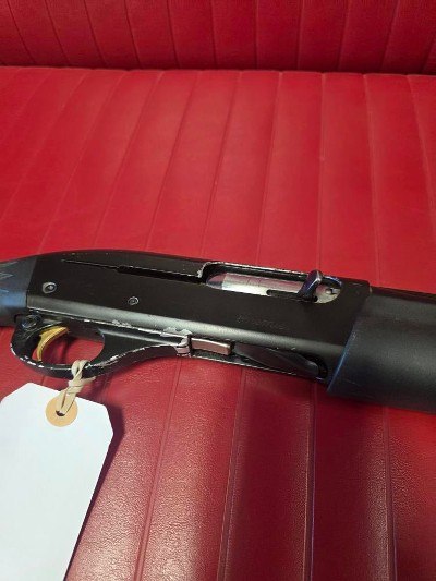 REMINGTON 11-87 PREMIER 12 GA - Image 4 of 8