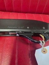 REMINGTON 11-87 PREMIER 12 GA - Image 2 of 8