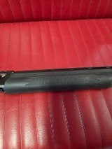 REMINGTON 11-87 PREMIER 12 GA - Image 5 of 8