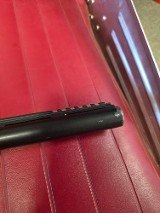 REMINGTON 11-87 PREMIER 12 GA - Image 6 of 8