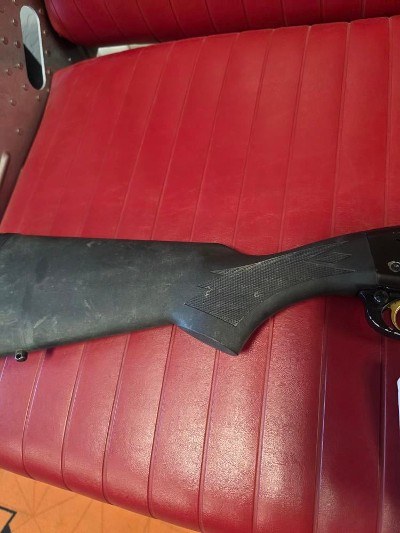 REMINGTON 11-87 PREMIER 12 GA - Image 3 of 8
