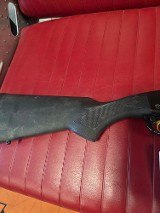 REMINGTON 11-87 PREMIER 12 GA - Image 3 of 8