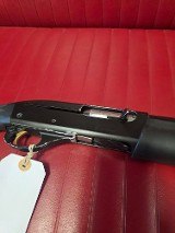 REMINGTON 11-87 PREMIER 12 GA - Image 4 of 8