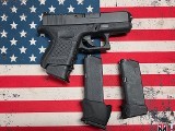 GLOCK 27 .40 S&W - Image 4 of 6
