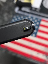 GLOCK 27 .40 S&W - Image 5 of 6