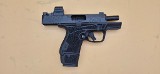 KIMBER R7 MAKO (OR) 9MM LUGER (9x19 PARA) - Image 9 of 9